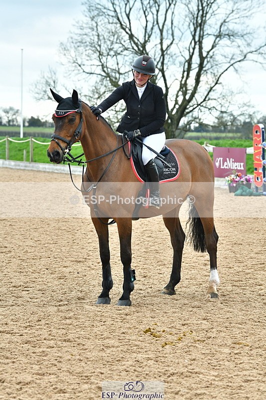 230402A-122256-05516 - Cls 26 Chard Equestrian Grand Prix