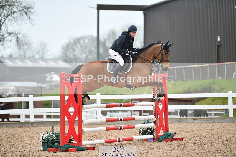 240316A-125518-03787 - Cls 22 Discovery and 1m Open