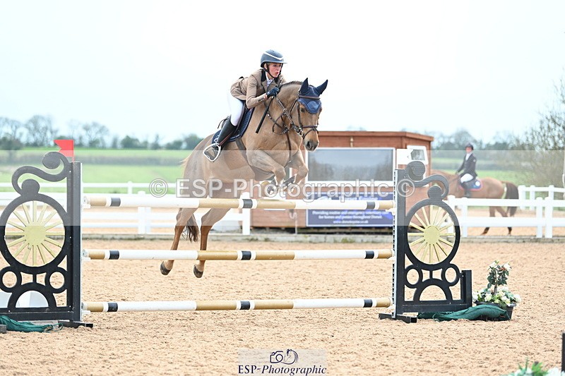 230423A-153543-10161 - Sunday Cls 18 Jump Off