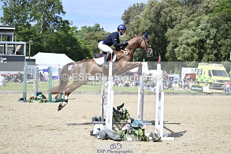 250525A-151528-18156 - C-254-Alexander.Bragg-SHANNONDALE.ARVA