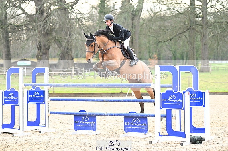 250215A-162558-01884 - Cls 6 National 1.30m