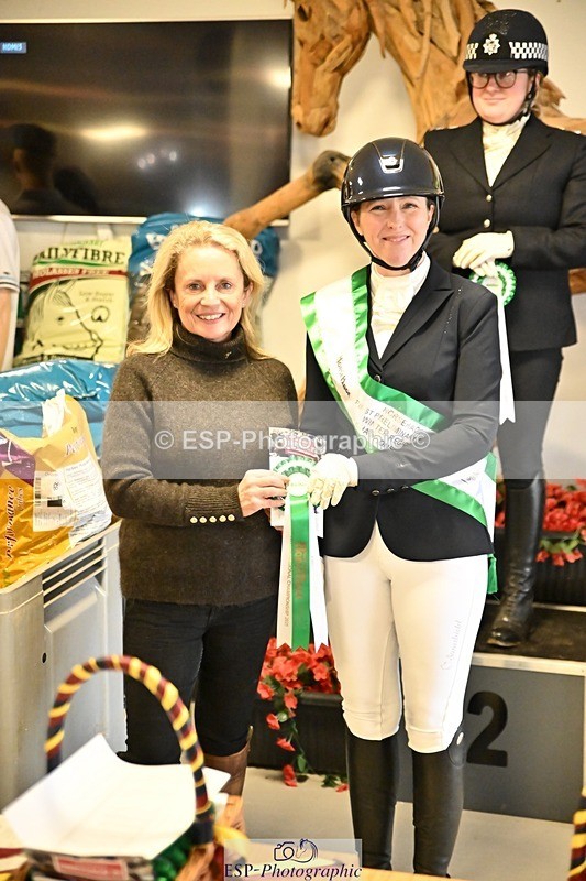 250216-130126-05541 - Preliminary Silver Presentations