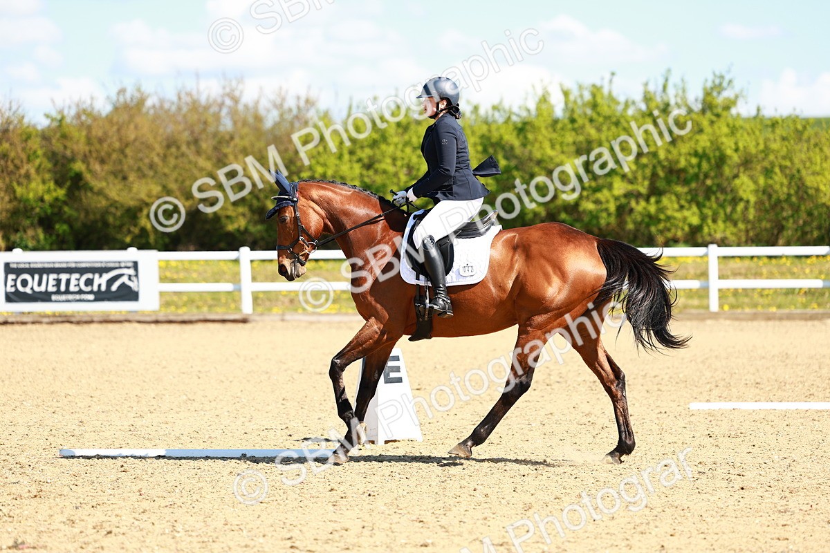 SBM_000271 - Class 2 - Prelim 5