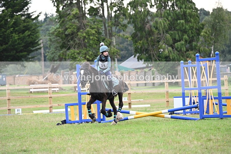 WJ6_0422 - 40cm Time 10:29 to 10:52