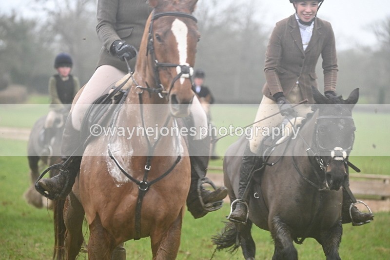 WJ6_6473 - Line 2 A Camera Only