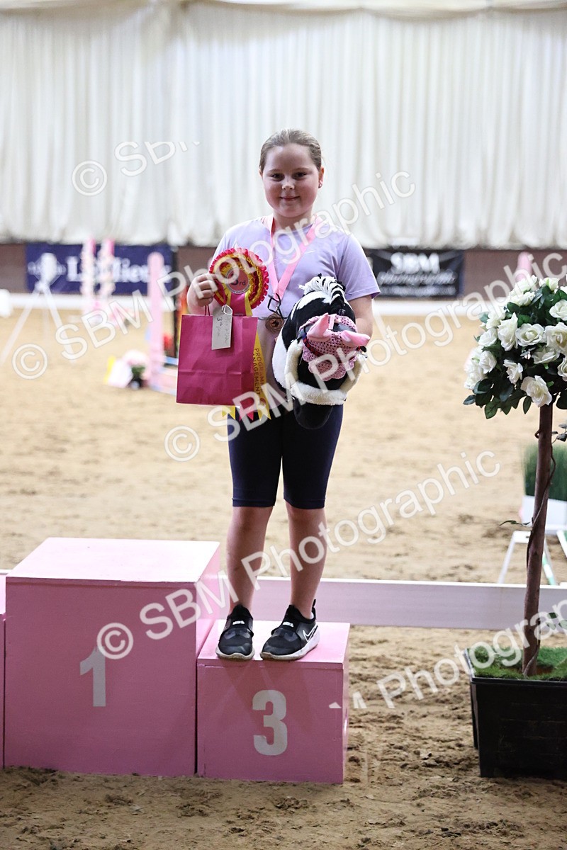 SBM_000185 - Class 7 - 20cm