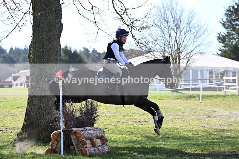 WJ6_1838 - Time 09:25 to 09:50