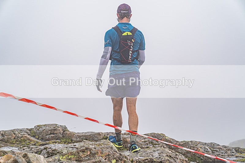 Great Lakes-408 - Great Lakes Fell Race Saturday 29th June 2024