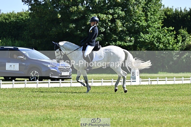 260529A-161558-11636 - A-120-Florence.Drewitt