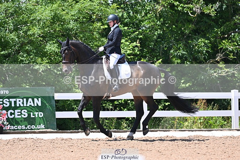 240621A-133335-03365 - Cls 15 BD Music Adv Medium