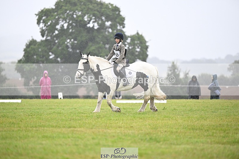 240824X-084921-20947 - D70 Section A and B 8.30 to 9.30