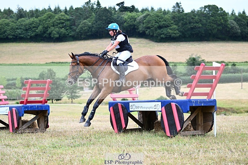250803A-104026-10105 - L-503-Naomi.Watkins-RUTHSTOWN.MILLFALL.BOY