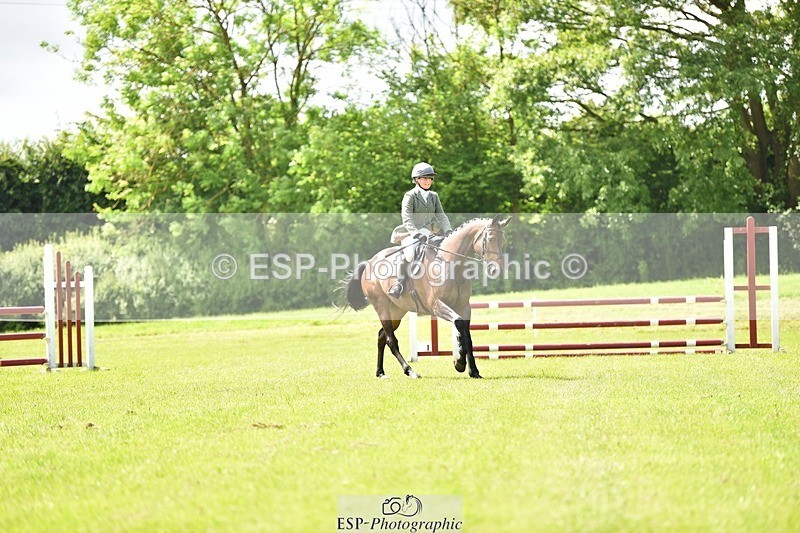 240523B-112210-01942 - 5 Year Old