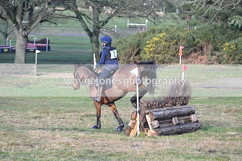 WJ7_6197 - Time 10:29 to 11:00