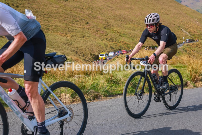 101210 - Newlands Pass 10.00-11.00