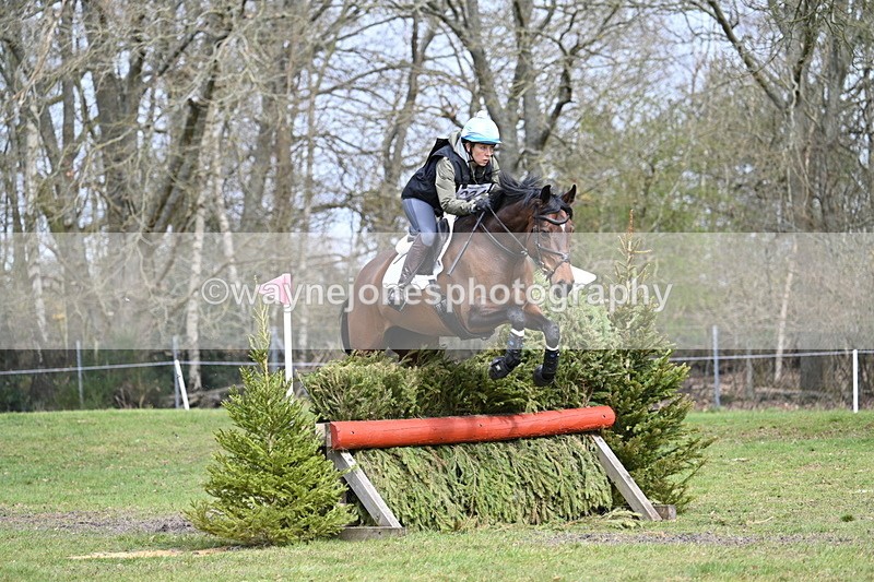 WJ7_1943 - Time 13:42 to 14:01