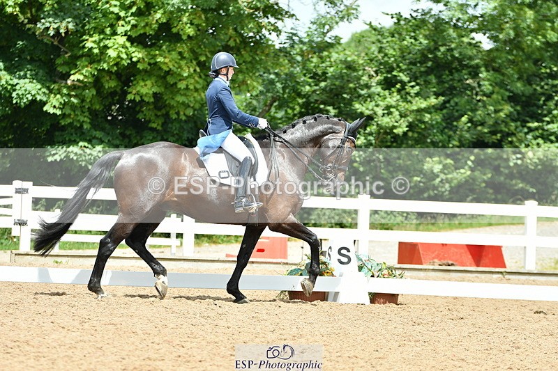 230702A-134020-09881 - Cls 40,41+39 Music Inter, FEI Inter I + II