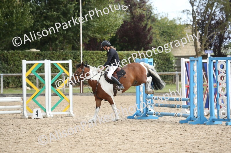 20250831-0772 - Class 4 - 70cm