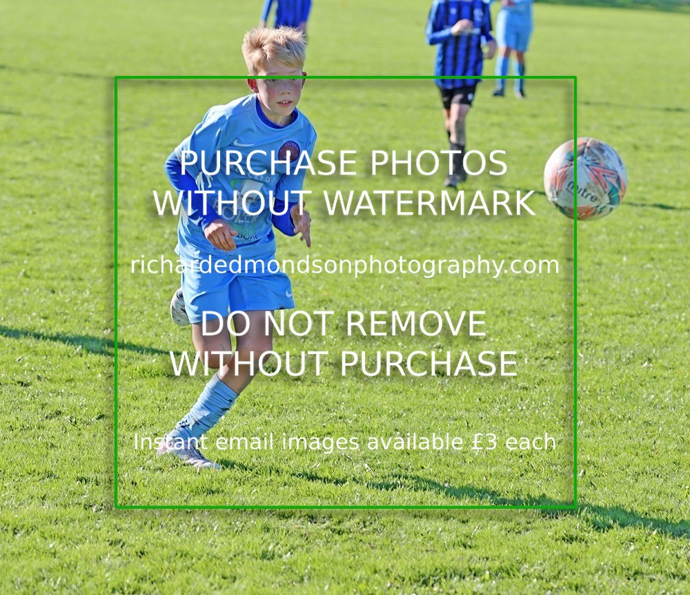 IMG_8065 - Lytham Juniors