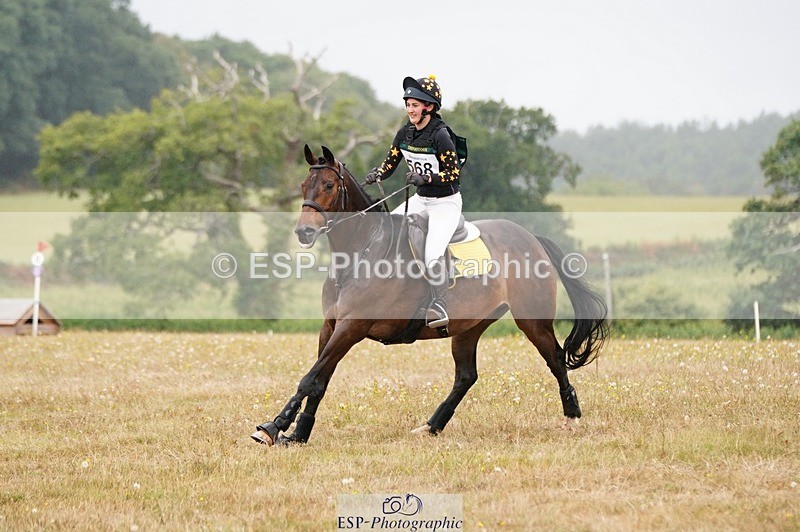 250803A-130026-13173 - M-568-Bethany.Hull-CARRICK.DIAMOND.OLIVER