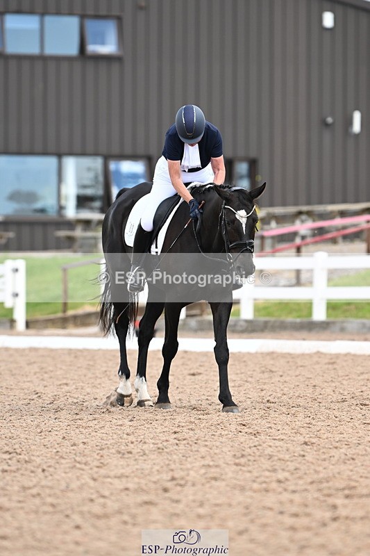 240621A-122050-02537 - Cls 5 BD Novice 37A