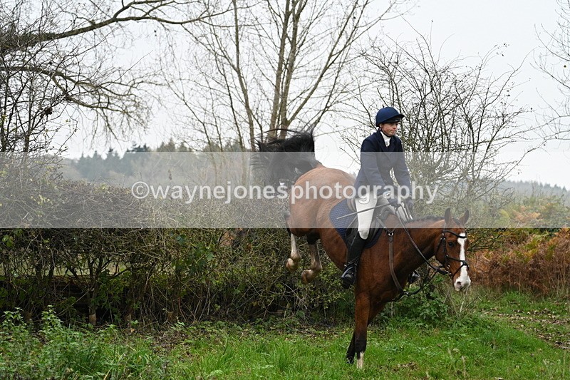 WJ7_8021 - Cam 1
