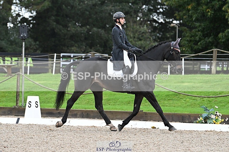 231019-092354-01060 - 024-BIG.LISANDER.K.Z-Pau.Catala-DR