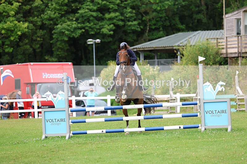 3E7A2686 - Class 7: 90cm open