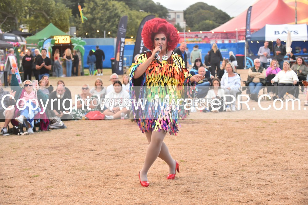 SH4_4271 - Ruby Slippers