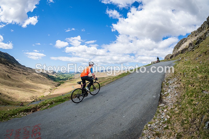 121459 - Hardknott Pass Camera 2 12.00-13.00