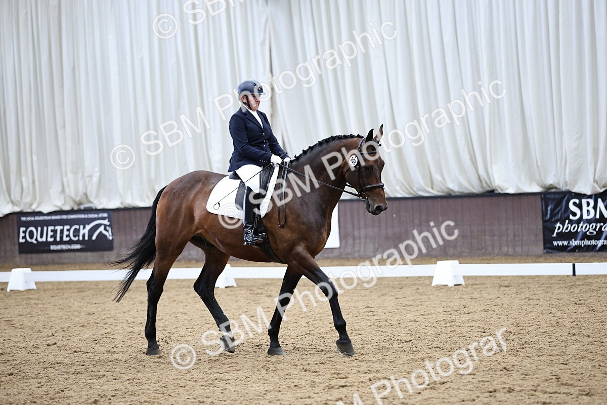 SBM_001296 - Class 5 - Novice 6