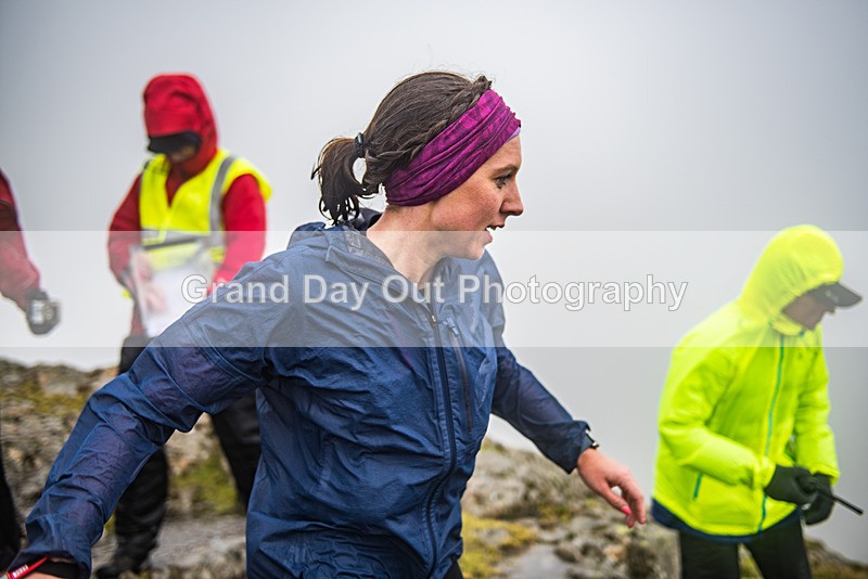 Three Shires-279 - Three Shires Fell Race Saturday 14th September 2024