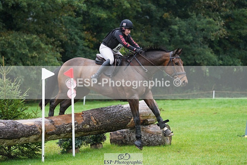231021-103452-13815 - 634-PEMBROKE.MASTER.PIECE-Joanna.Dunn-SC+XC