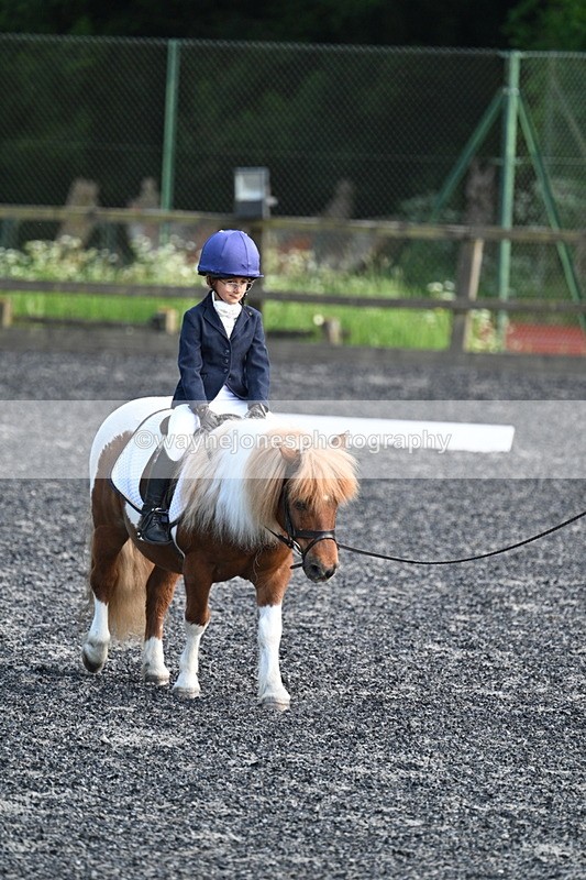 WJ7_4196 - Class 1 intro