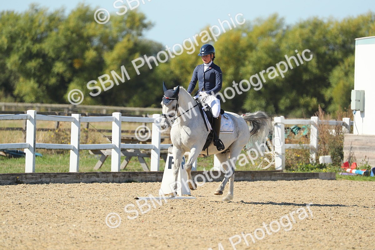 SBM_001408 - Class 5 - N5
