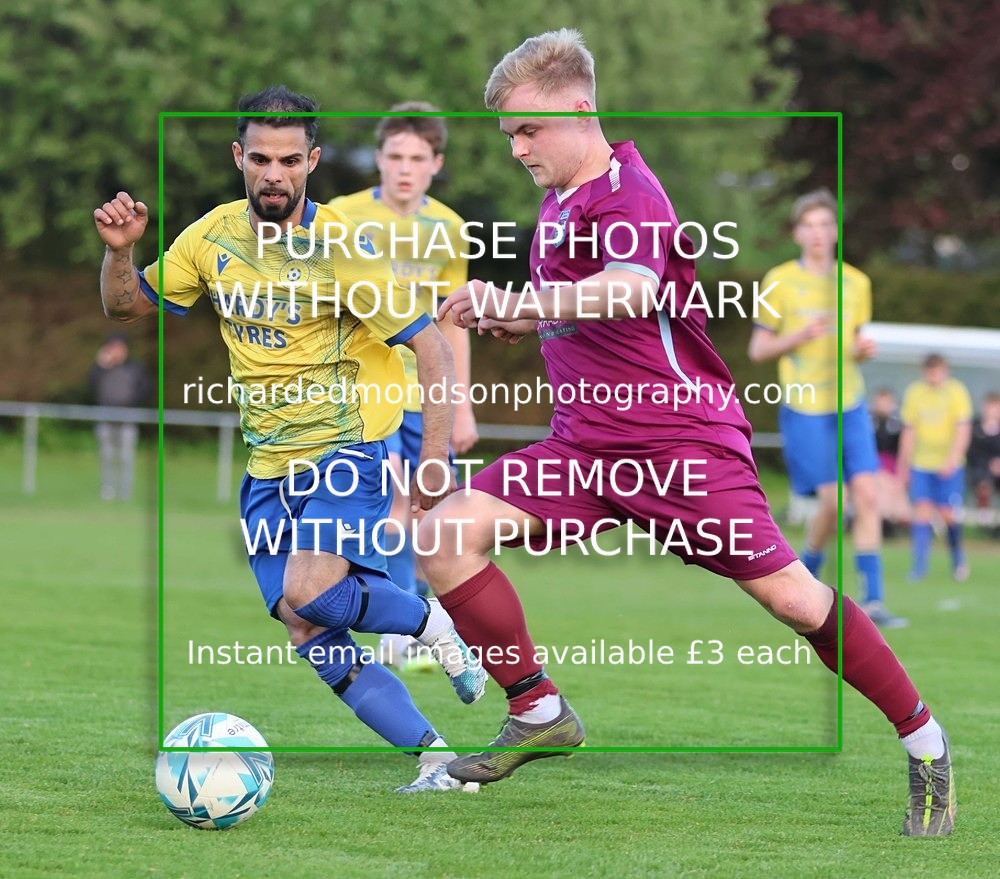 533A9670 - Kendal County Reserves vs Calthwaite Junior Reserves (12/5/26)