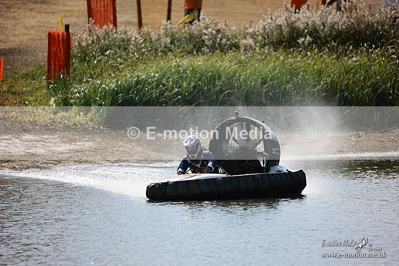 HCWC 230826 672 - Hovercraft W C Race Day 3