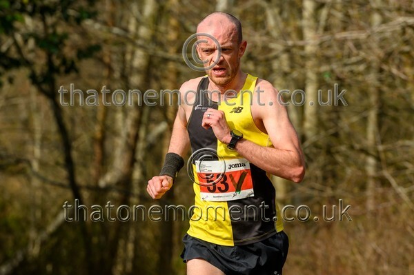 Livi26-913284 - Male Set Two