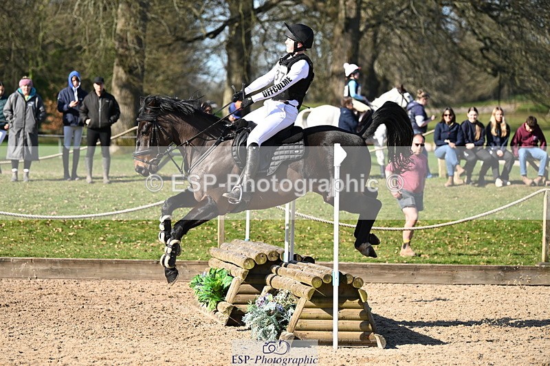 250302A-111659-01689 - Cls 01 70-75cm