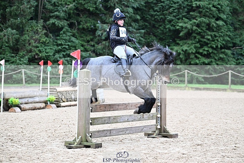 241116-092702-00338 - Cls 1 70-75cm