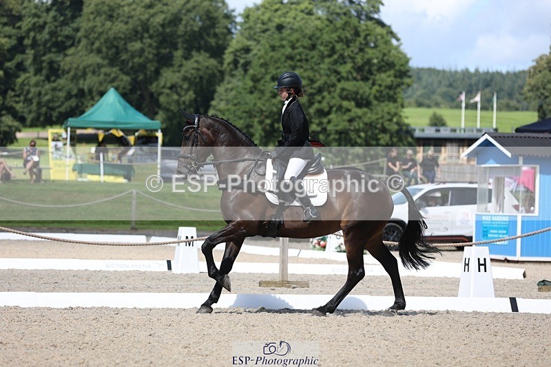 230811-112058-00816 - Cls 1 Prelim Bronze 11.10 to 12.35 break