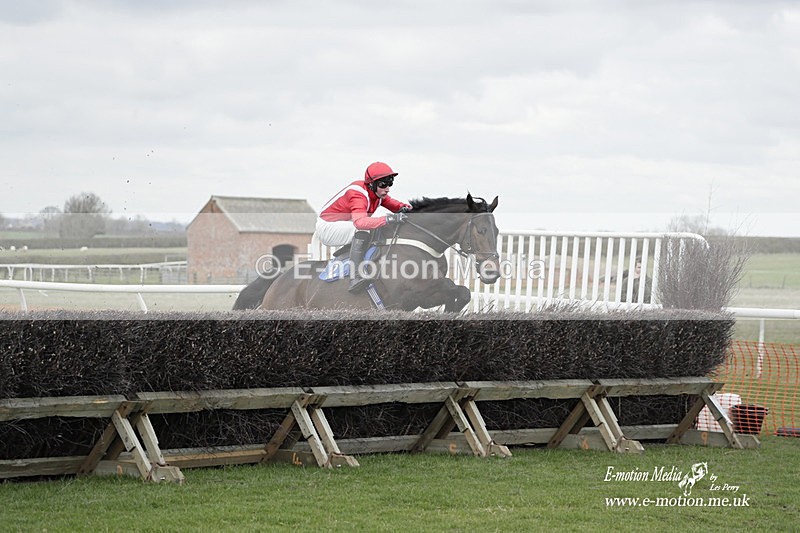 PtP 190323 567 - Oakley Hunt Point-to-Point Brafield-On-The-Green 19/03/23