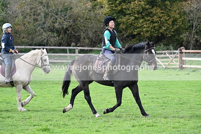 WJ7_0361 - Time 13:55 to 14:26