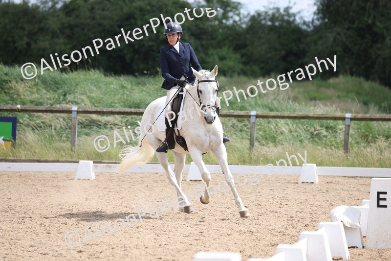 20250614-1308 - Class 6 - Elementary 1