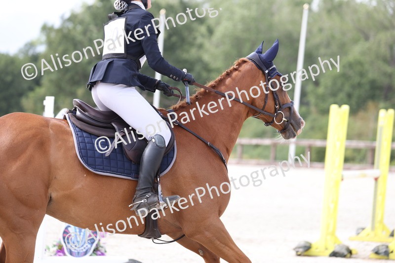 20250622-8401 - PC100 Qualifier - Round 2