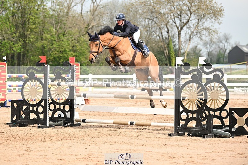 250424-114457-04196 - Cls 17 - 1 Star Silver Tour