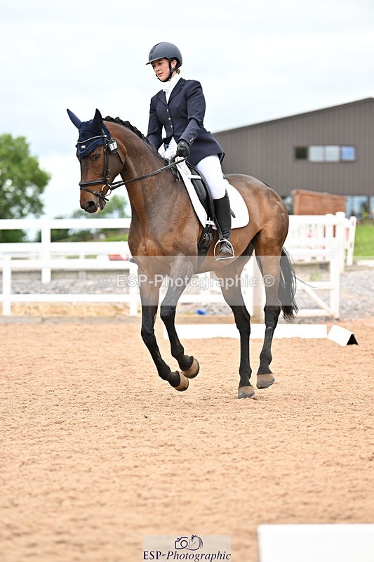 240622A-140839-11295 - Cls 4B+C Prelim 18 RoR