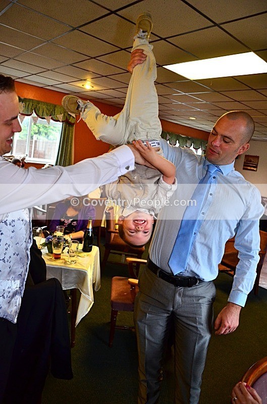 BRK_1833 - Paul and Racheal