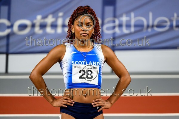 EAP26-928031 - Set Five