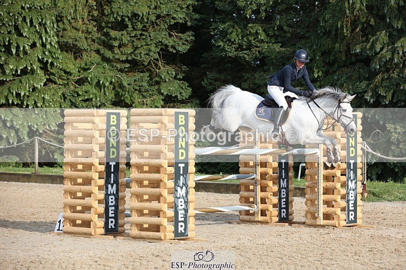 230617-183907-06693 - Cls 10 Pony ShowJumper of the Year